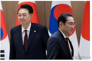 吴敬平：韩国打疯情况下，樊振东力挽狂澜+大头打得对手落花流水